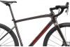 Rower gravel SPECIALIZED DIVERGE BASE CARBON - Ostatnie sztuki